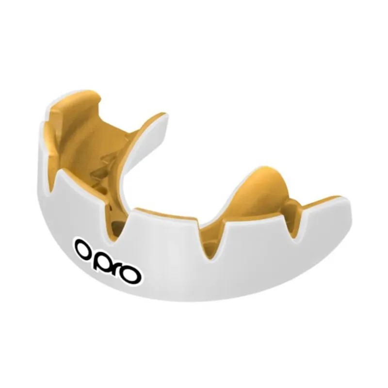 Opro Instant Custom-Fit Braces Mouthguard_1