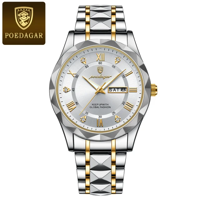 Poedgar watch 615_0