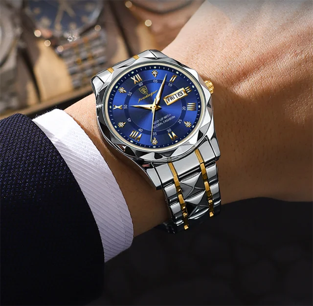 Poedgar watch 615_3