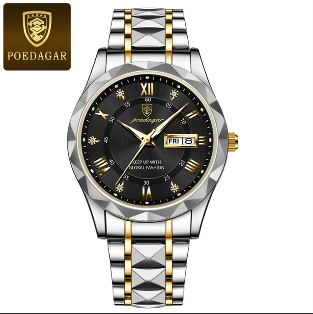 Poedgar watch 615_5