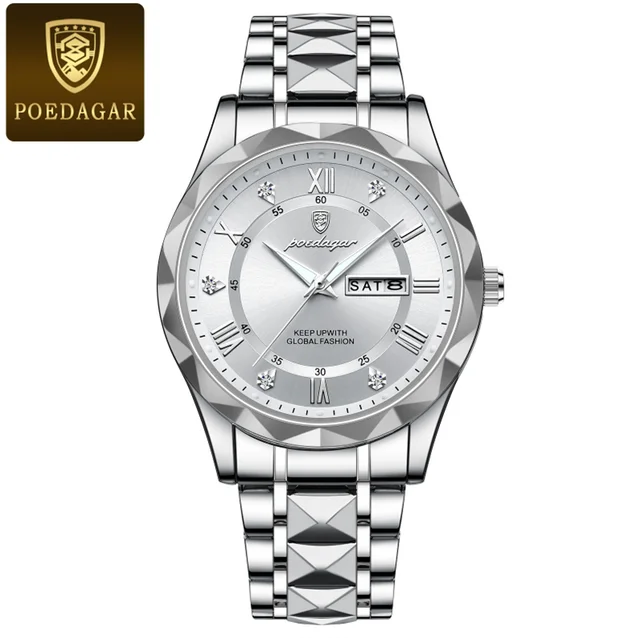 Poedgar watch 615_4