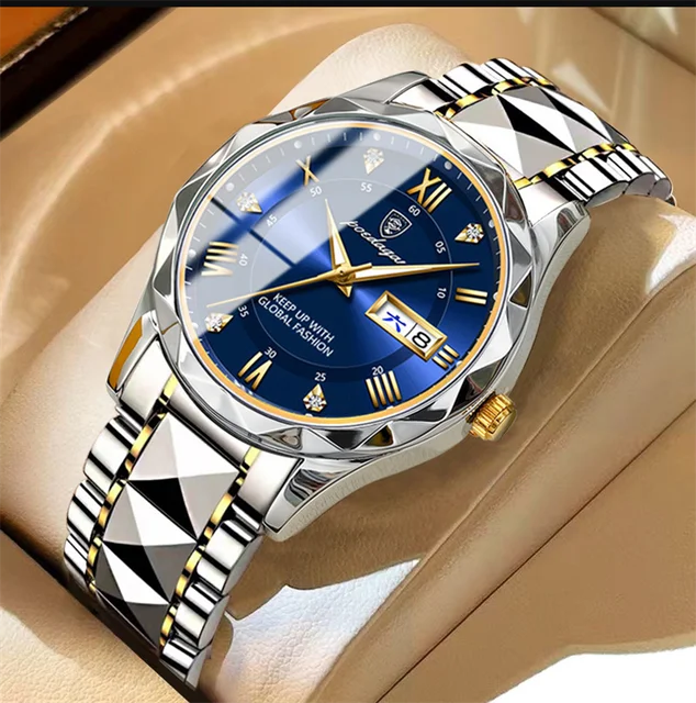 Poedgar watch 615_6
