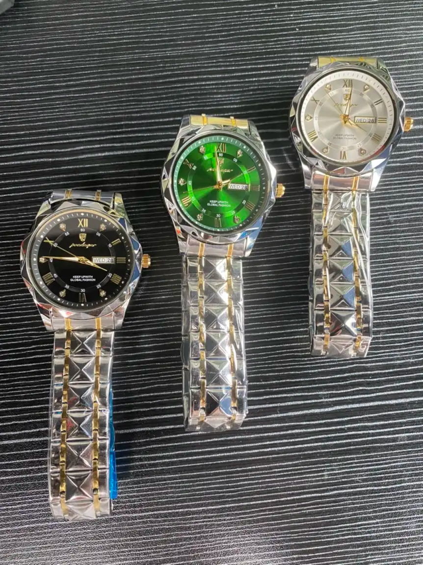 Poedgar watch 615_7