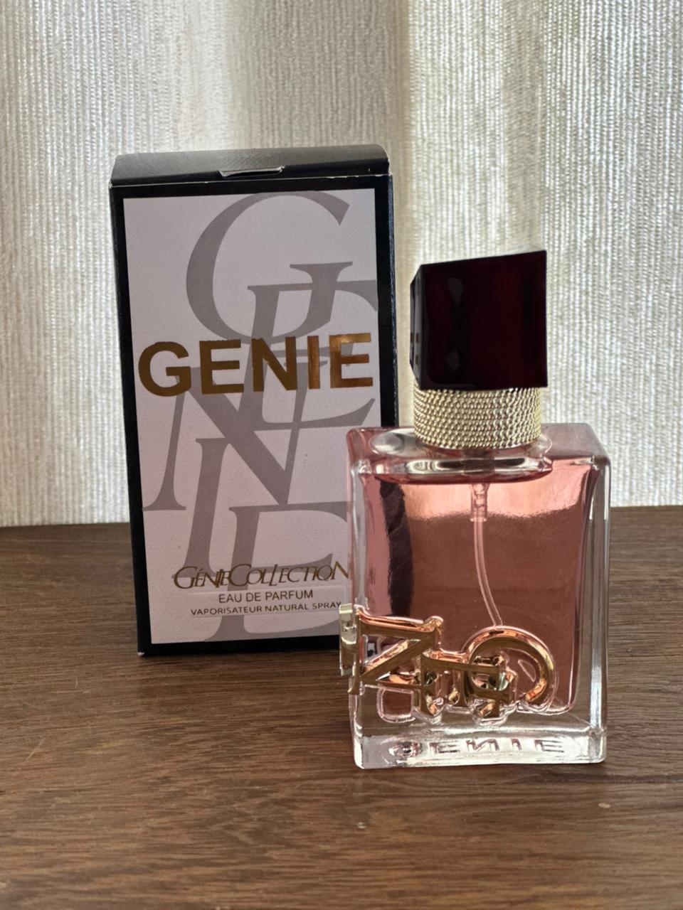 Ysl libre 92 25 ml_0