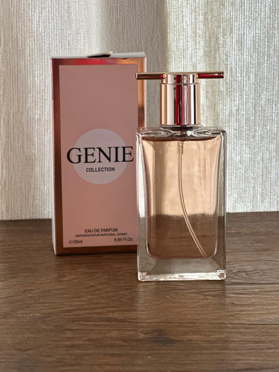 Lancôme Idôle 25ml_0