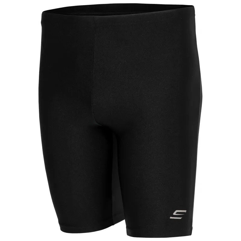 Second Skins Men's Elastoskins Jammer_0