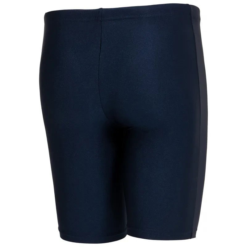 Second Skins Men's Elastoskins Jammer_3