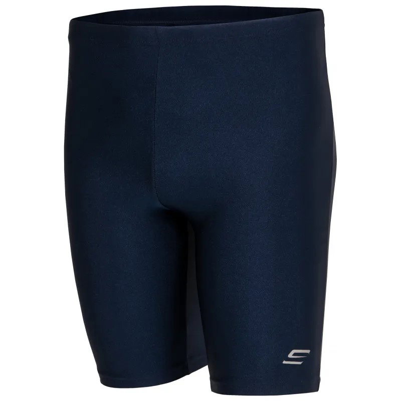 Second Skins Men's Elastoskins Jammer_2