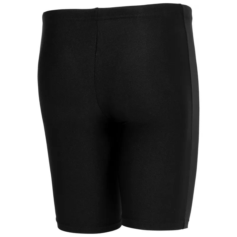 Second Skins Men's Elastoskins Jammer_1