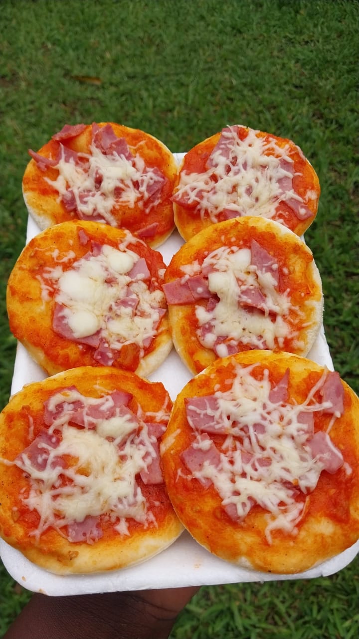 MINI PIZZA (10)_1