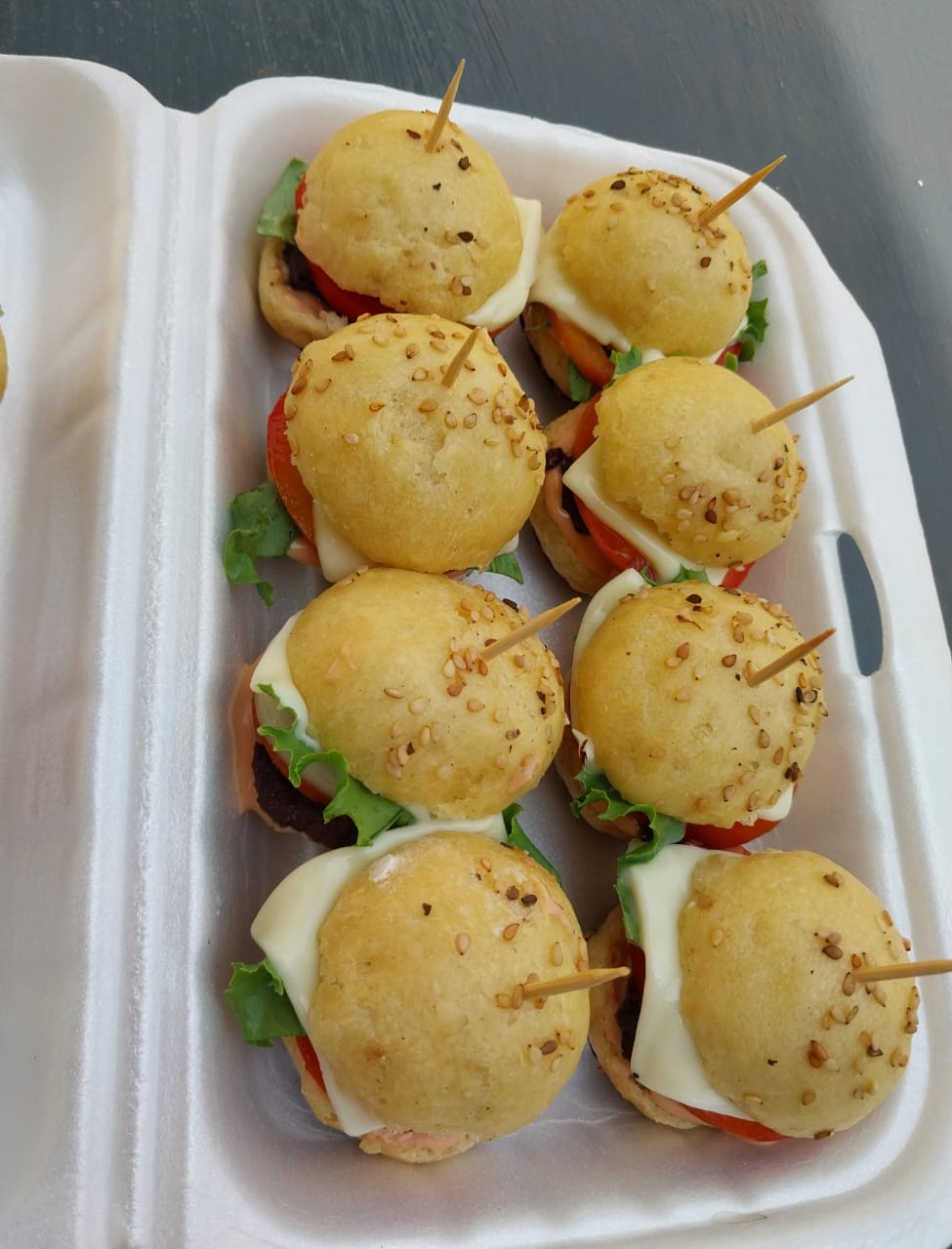 MINI BURGER (10)_0