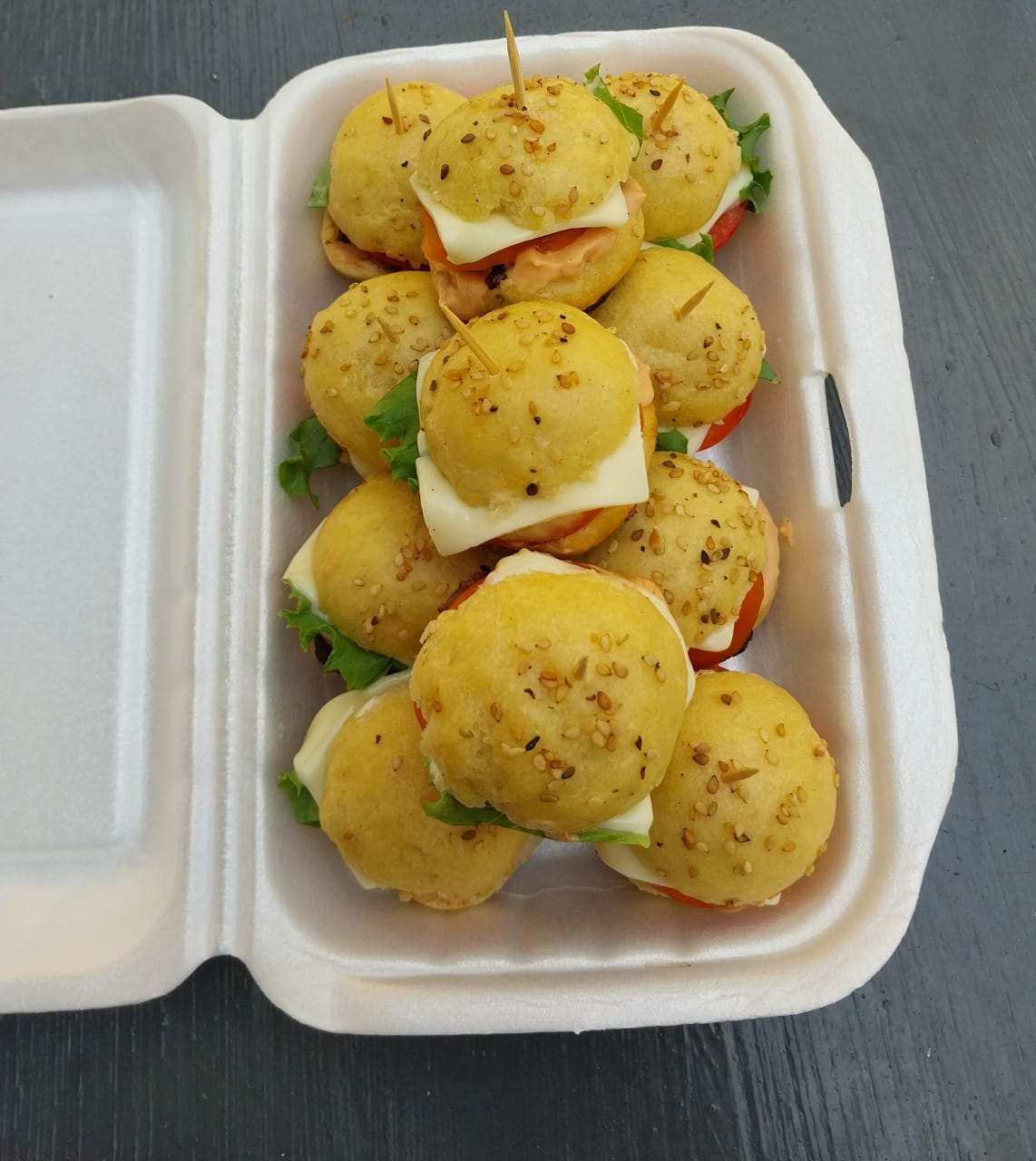 MINI BURGER (10)_1