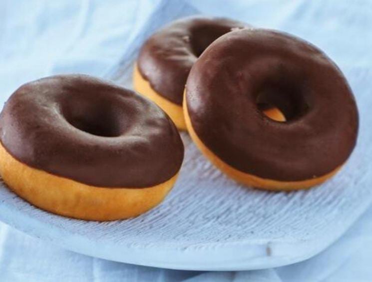 MINI DONUTS(10)_0