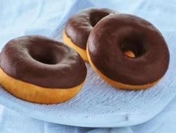 MINI DONUTS(10)