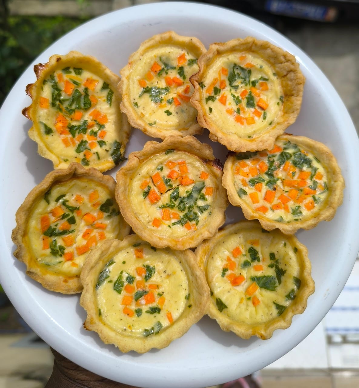 MINI QUICHE(10)_0