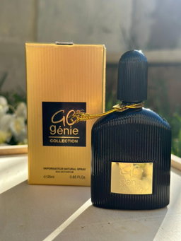 Tom ford 25ml