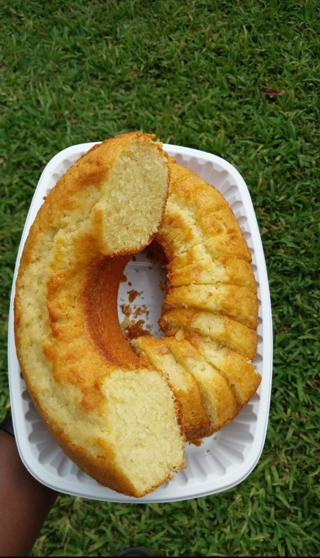 CAKE_1