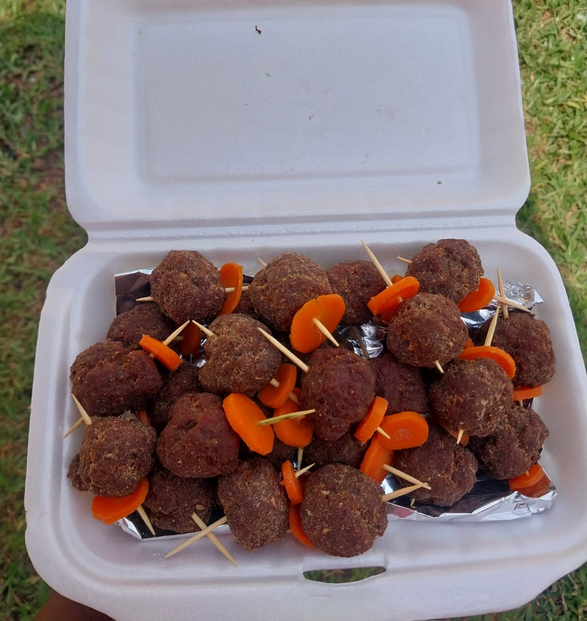 BOULETTE(10)_0