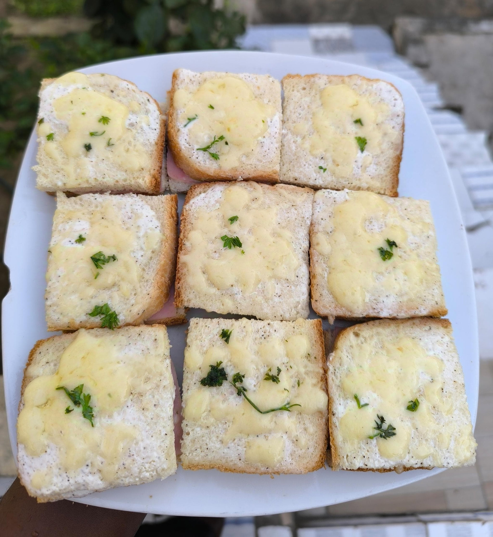 MINI CROQUE MONSIEUR(10)_0