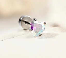 The Jewel 