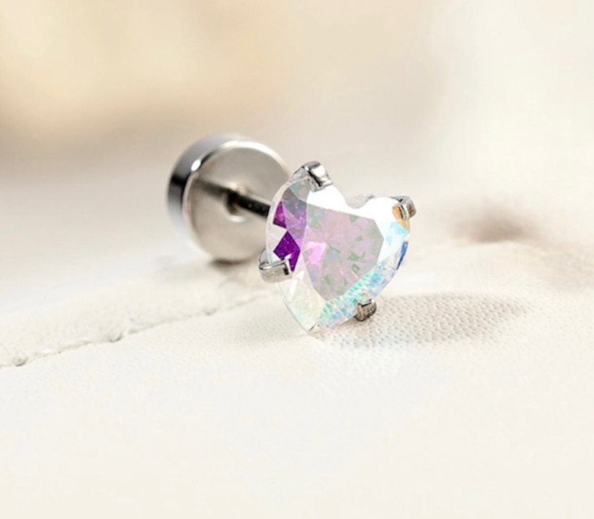 The Jewel 