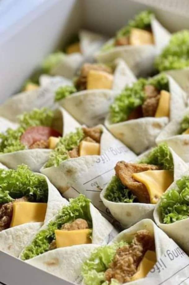 MINI WRAP(10)_0