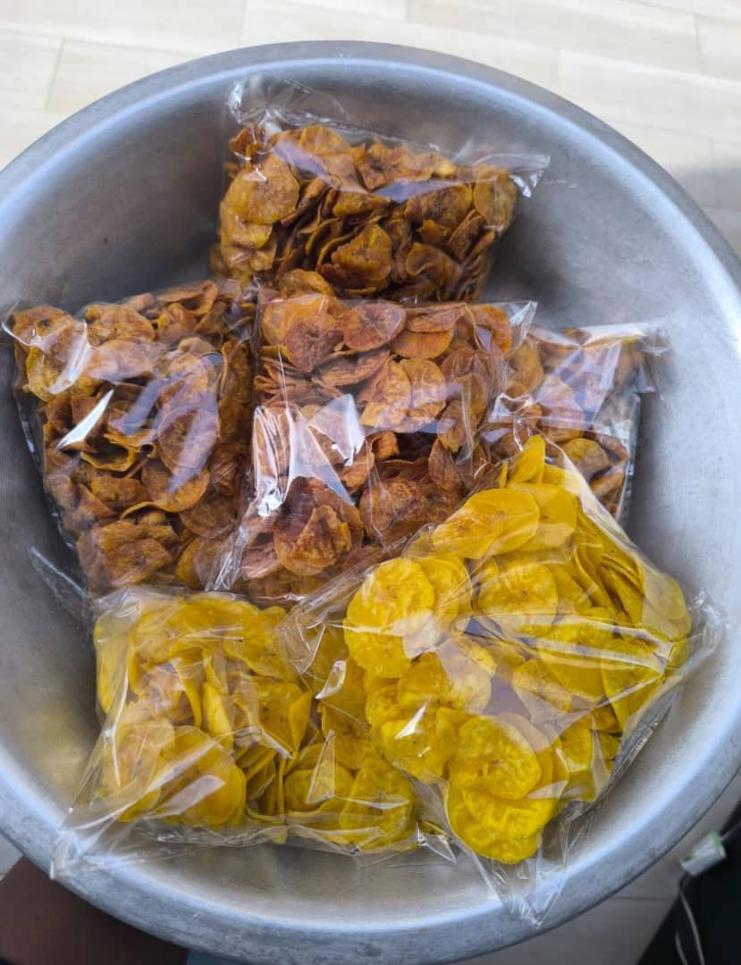 CHIPS BANANE_0