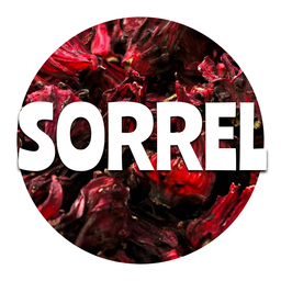 Sorrel