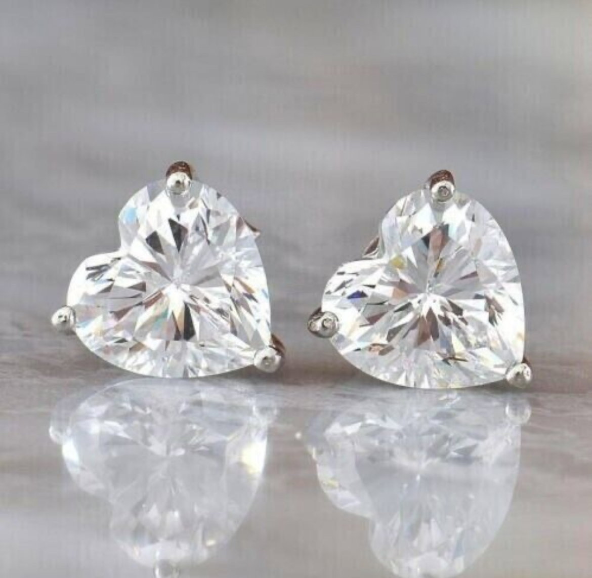Crystal Hearts _0