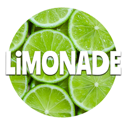 Limonade