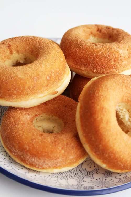 Donut_0
