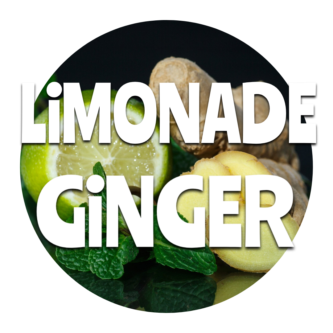 Limonade Ginger_0