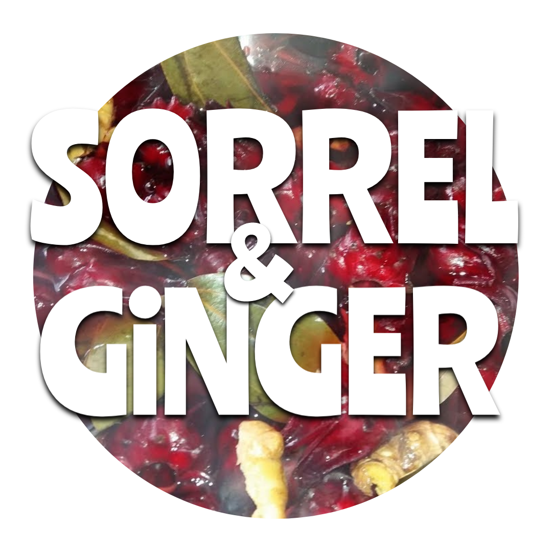 Sorrel Ginger_0