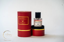 Peninsula - Eau de Parfum 50ml
