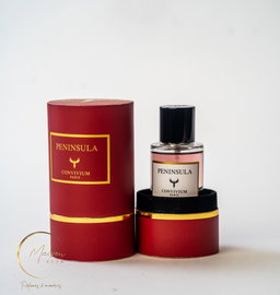 Peninsula - Eau de Parfum 50ml