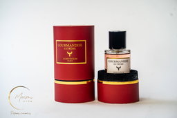 Gourmandise Extrême - Eau de Parfum 50ml