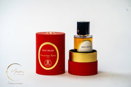 RED CRUSH - Eau de Parfum 50ml
