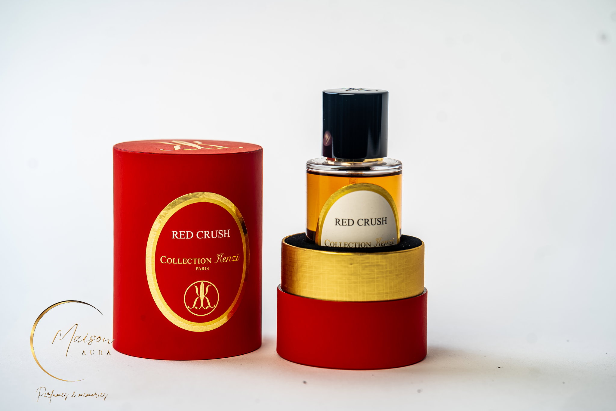 RED CRUSH - Eau de Parfum 50ml_1
