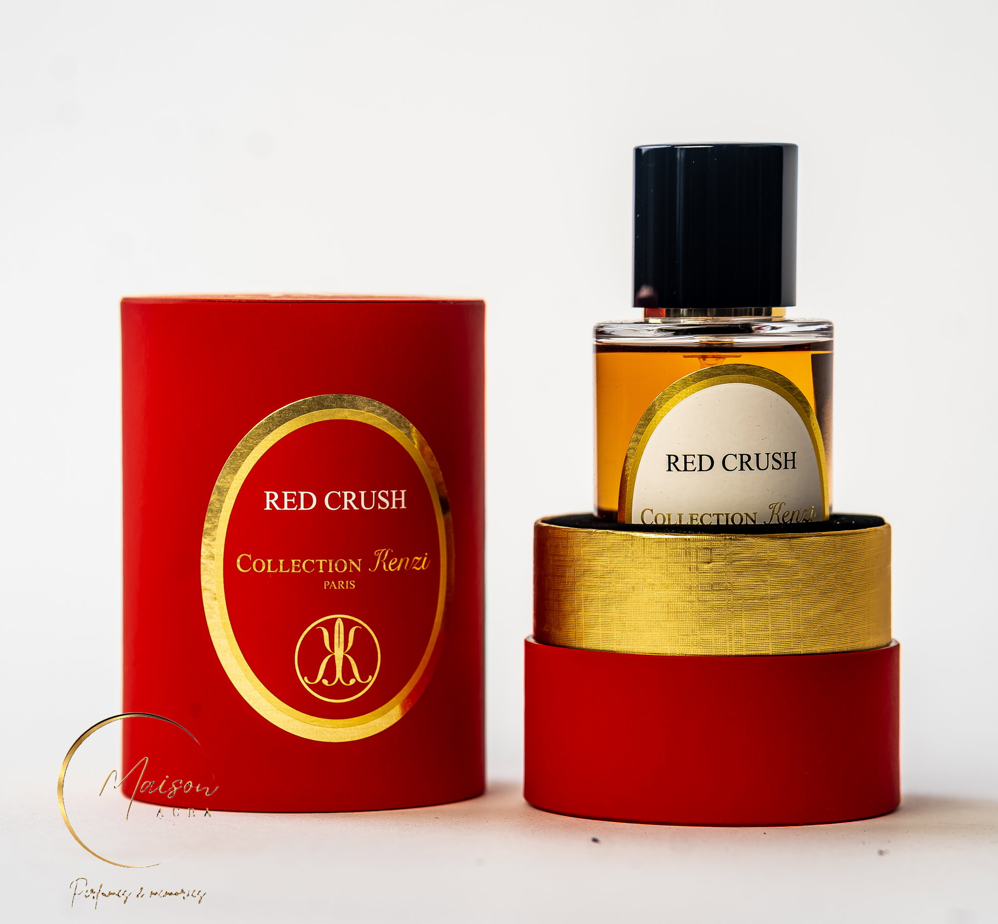 RED CRUSH - Eau de Parfum 50ml_3