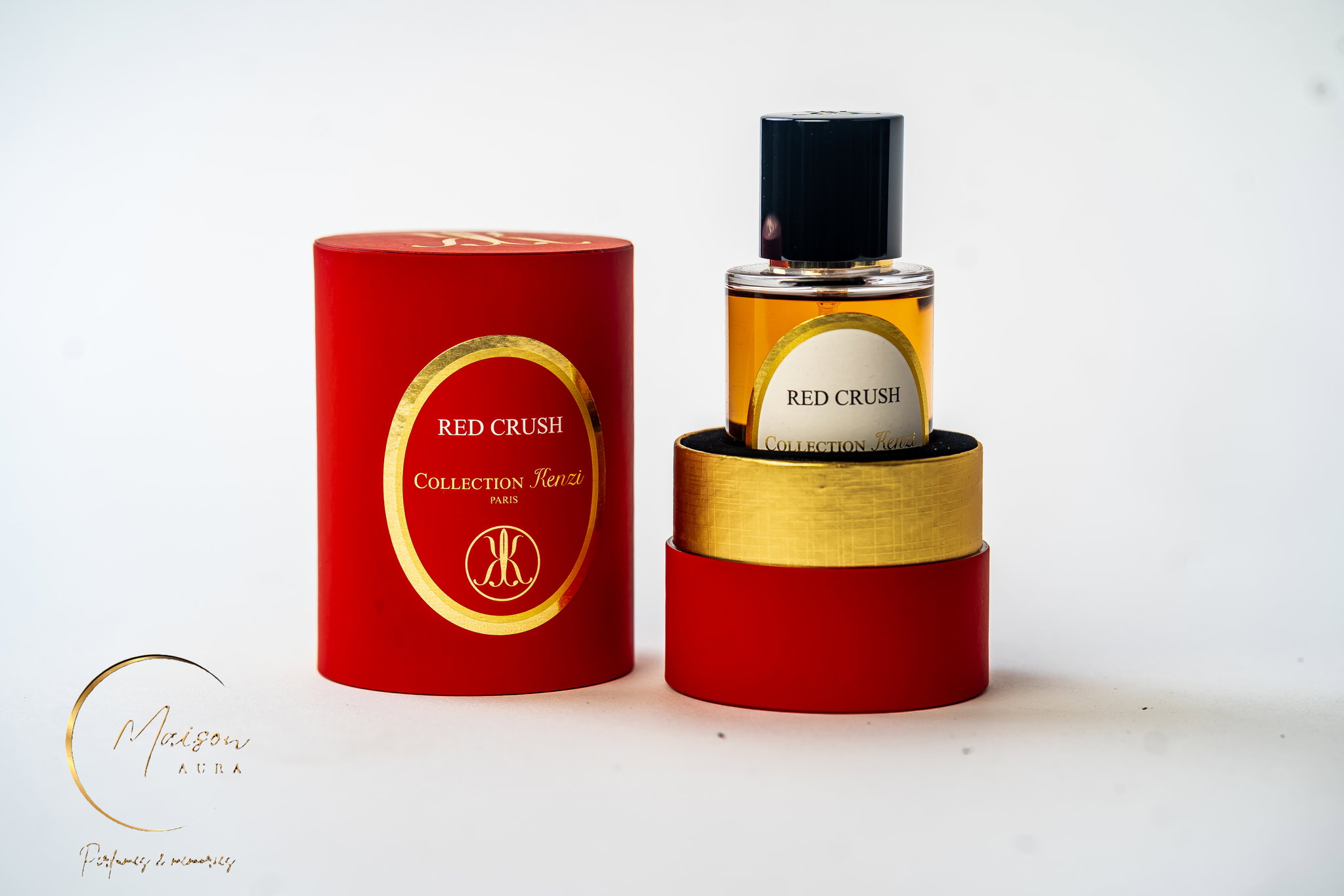 RED CRUSH - Eau de Parfum 50ml_2