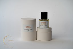 Sweet Mango - Eau de Parfum 50ml