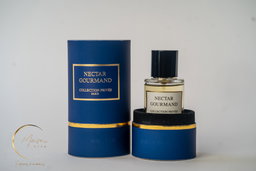 Nectar Gourmand - Eau de Parfum 50ml