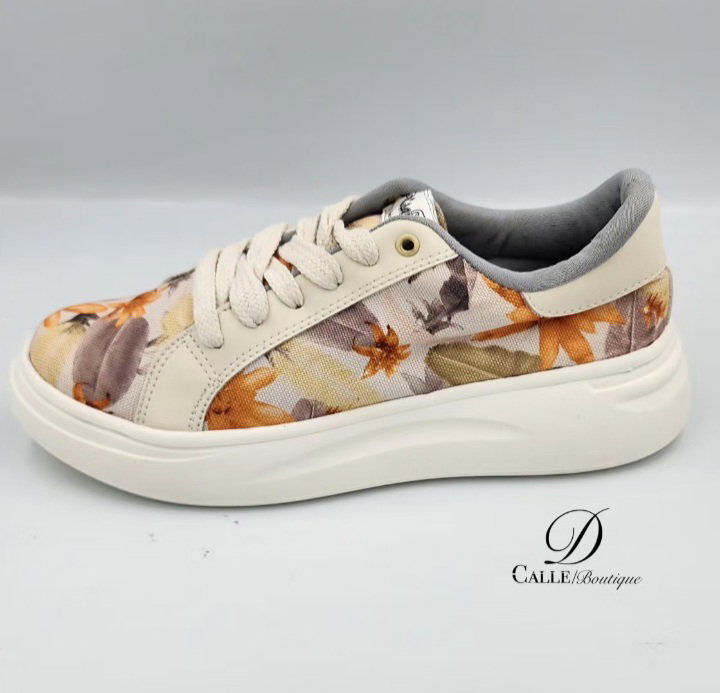 Xiam crema