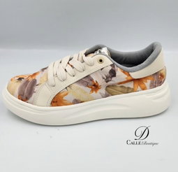 Xiam crema
