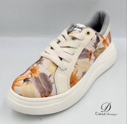 Xiam crema