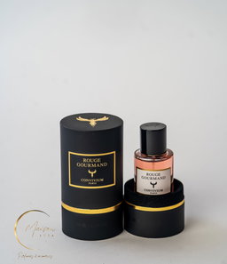 Rouge Gourmand - Eau de Parfum 50ml