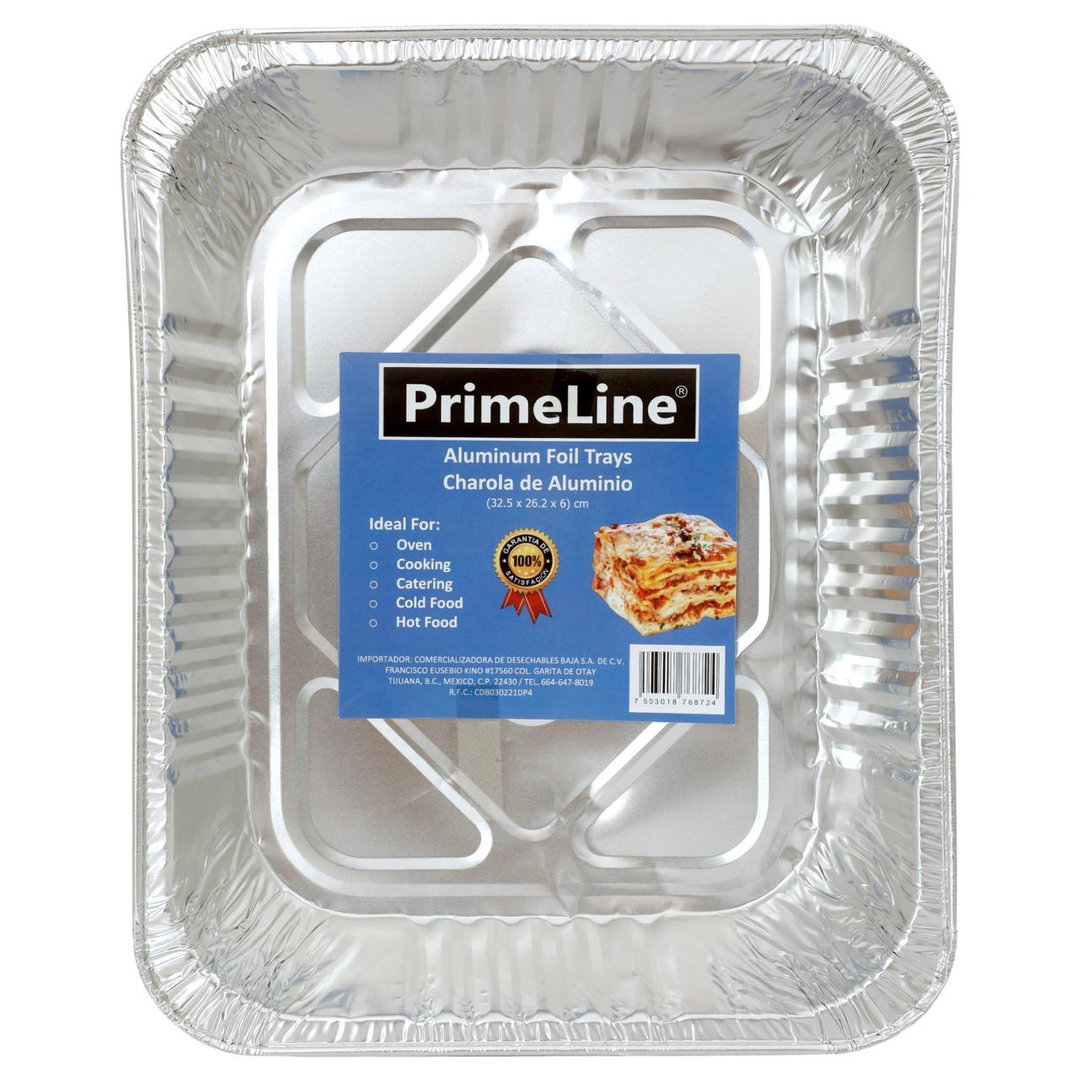 PAVERA CHICA PRIME LINE PZ