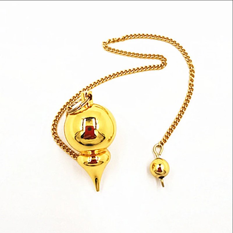 Pendule de guérison_0