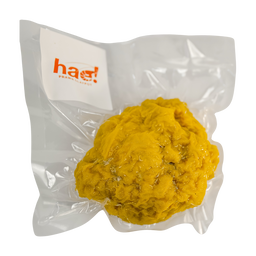 HAE! Superior Golden Fungus (500g)