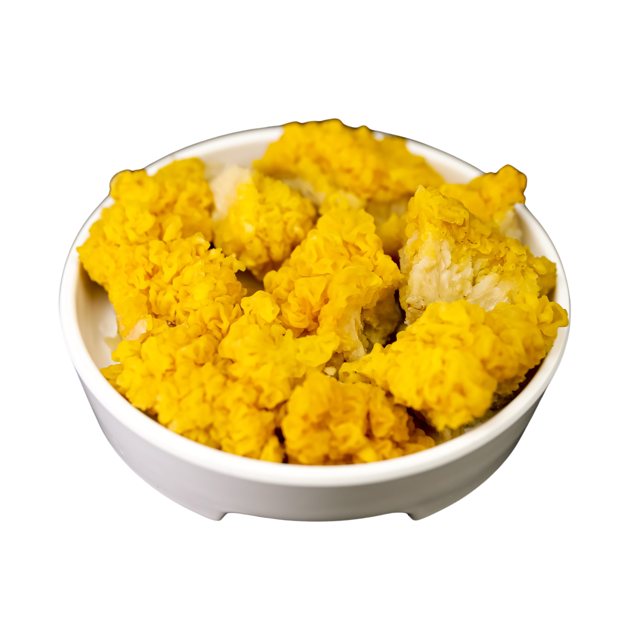 HAE! Superior Golden Fungus (500g)_2